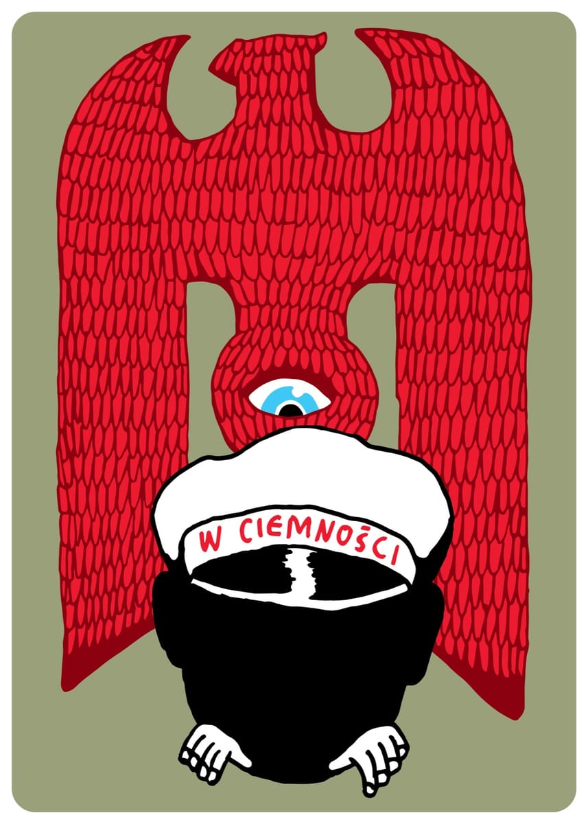 w-ciemnosci-2013-digital